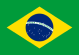 Brasil - Flag
