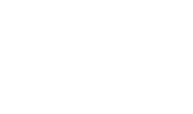 Tely Americas - Logo